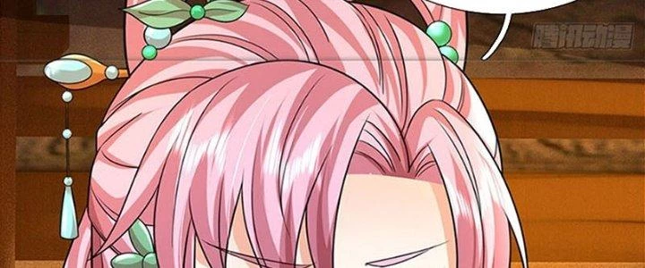 Ta Được Nuôi Dưỡng Bởi Nữ Ma Đầu Chapter 33 - 126