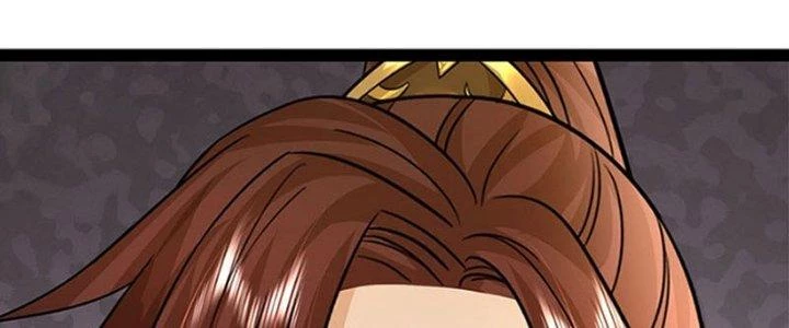 Ta Được Nuôi Dưỡng Bởi Nữ Ma Đầu Chapter 33 - 132