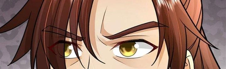Ta Được Nuôi Dưỡng Bởi Nữ Ma Đầu Chapter 33 - 133