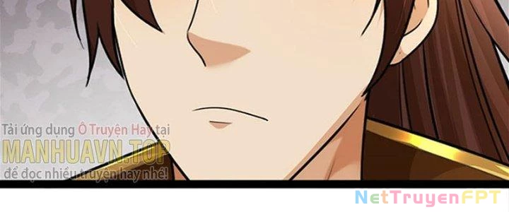 Ta Được Nuôi Dưỡng Bởi Nữ Ma Đầu Chapter 33 - 134