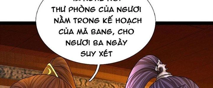 Ta Được Nuôi Dưỡng Bởi Nữ Ma Đầu Chapter 33 - 136