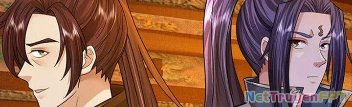 Ta Được Nuôi Dưỡng Bởi Nữ Ma Đầu Chapter 33 - 137