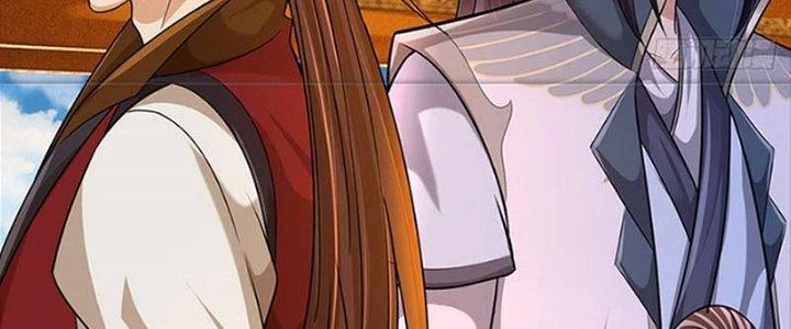 Ta Được Nuôi Dưỡng Bởi Nữ Ma Đầu Chapter 33 - 138