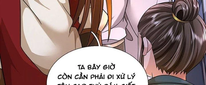 Ta Được Nuôi Dưỡng Bởi Nữ Ma Đầu Chapter 33 - 139