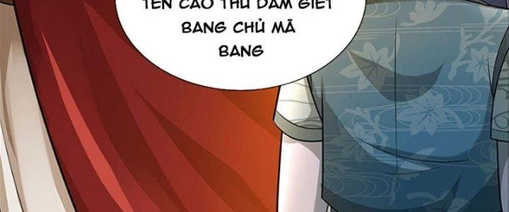 Ta Được Nuôi Dưỡng Bởi Nữ Ma Đầu Chapter 33 - 140