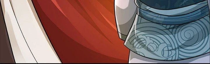 Ta Được Nuôi Dưỡng Bởi Nữ Ma Đầu Chapter 33 - 141
