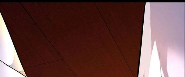 Ta Được Nuôi Dưỡng Bởi Nữ Ma Đầu Chapter 33 - 142