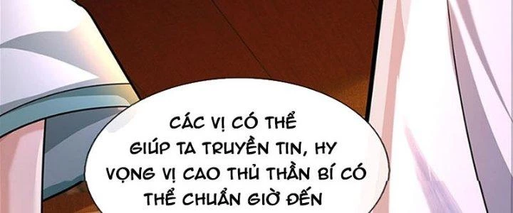 Ta Được Nuôi Dưỡng Bởi Nữ Ma Đầu Chapter 33 - 143