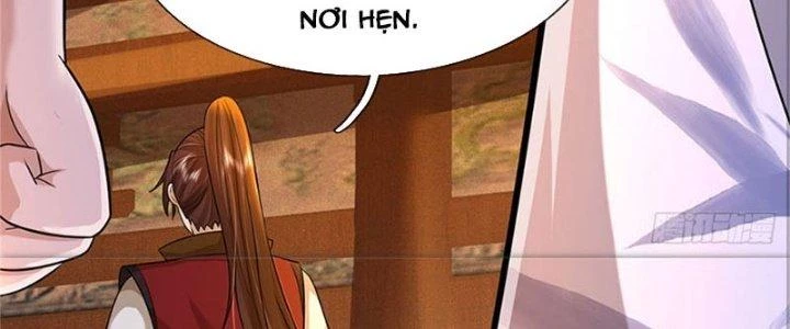 Ta Được Nuôi Dưỡng Bởi Nữ Ma Đầu Chapter 33 - 144
