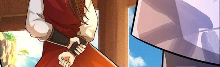 Ta Được Nuôi Dưỡng Bởi Nữ Ma Đầu Chapter 33 - 145