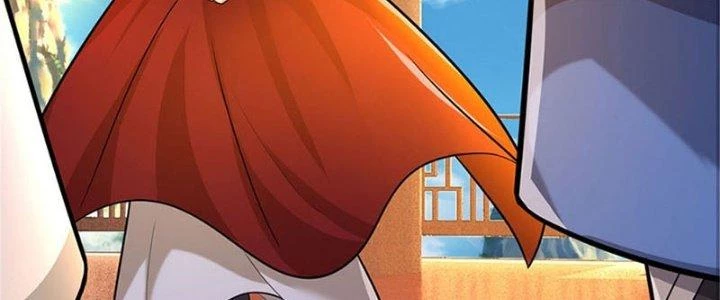 Ta Được Nuôi Dưỡng Bởi Nữ Ma Đầu Chapter 33 - 146