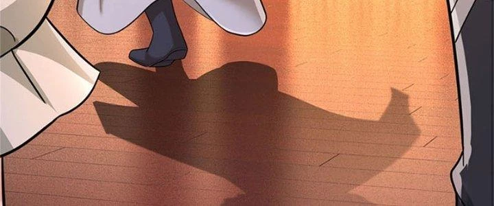 Ta Được Nuôi Dưỡng Bởi Nữ Ma Đầu Chapter 33 - 147