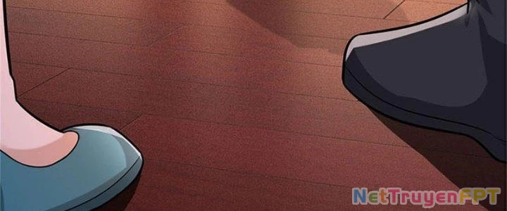 Ta Được Nuôi Dưỡng Bởi Nữ Ma Đầu Chapter 33 - 148