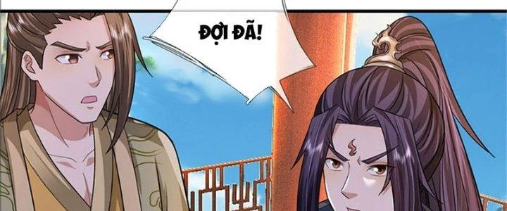 Ta Được Nuôi Dưỡng Bởi Nữ Ma Đầu Chapter 33 - 154