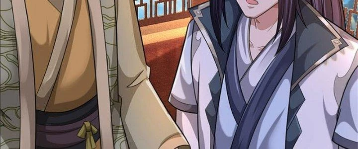 Ta Được Nuôi Dưỡng Bởi Nữ Ma Đầu Chapter 33 - 155