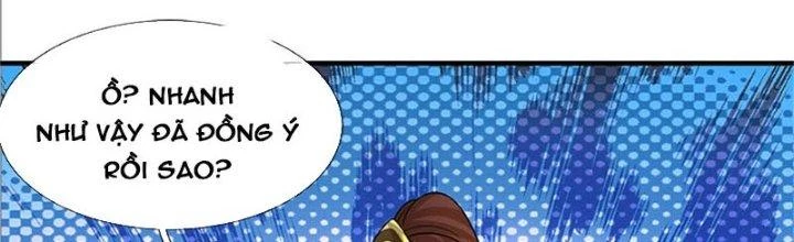 Ta Được Nuôi Dưỡng Bởi Nữ Ma Đầu Chapter 33 - 157