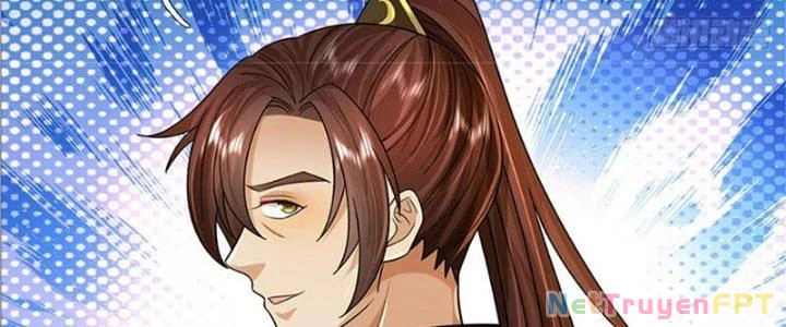 Ta Được Nuôi Dưỡng Bởi Nữ Ma Đầu Chapter 33 - 158