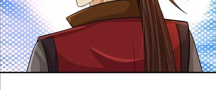 Ta Được Nuôi Dưỡng Bởi Nữ Ma Đầu Chapter 33 - 159