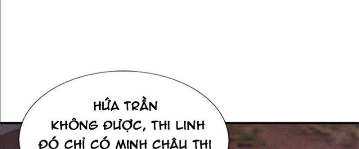 Ta Được Nuôi Dưỡng Bởi Nữ Ma Đầu Chapter 33 - 160