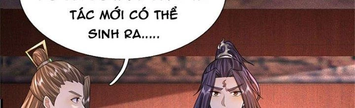Ta Được Nuôi Dưỡng Bởi Nữ Ma Đầu Chapter 33 - 161