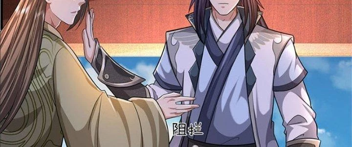 Ta Được Nuôi Dưỡng Bởi Nữ Ma Đầu Chapter 33 - 162