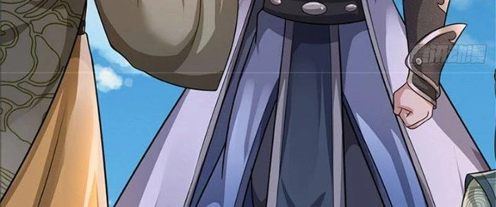 Ta Được Nuôi Dưỡng Bởi Nữ Ma Đầu Chapter 33 - 163