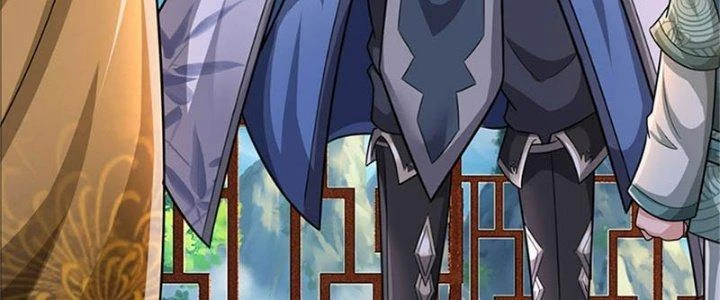 Ta Được Nuôi Dưỡng Bởi Nữ Ma Đầu Chapter 33 - 164