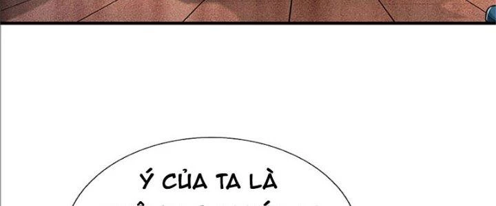 Ta Được Nuôi Dưỡng Bởi Nữ Ma Đầu Chapter 33 - 166