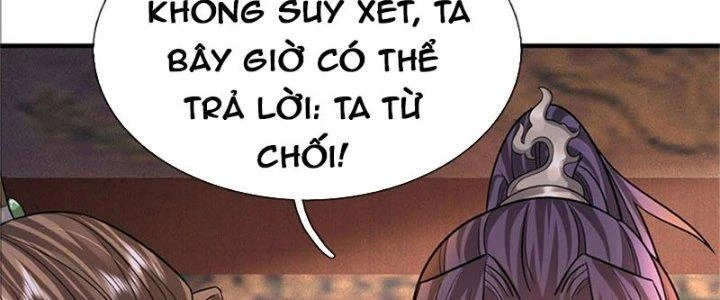 Ta Được Nuôi Dưỡng Bởi Nữ Ma Đầu Chapter 33 - 167