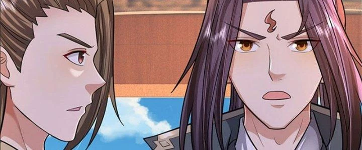 Ta Được Nuôi Dưỡng Bởi Nữ Ma Đầu Chapter 33 - 168