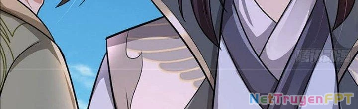 Ta Được Nuôi Dưỡng Bởi Nữ Ma Đầu Chapter 33 - 169