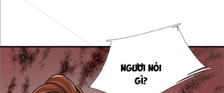 Ta Được Nuôi Dưỡng Bởi Nữ Ma Đầu Chapter 33 - 172
