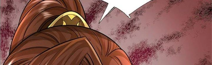 Ta Được Nuôi Dưỡng Bởi Nữ Ma Đầu Chapter 33 - 173