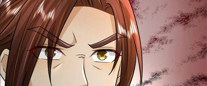 Ta Được Nuôi Dưỡng Bởi Nữ Ma Đầu Chapter 33 - 174