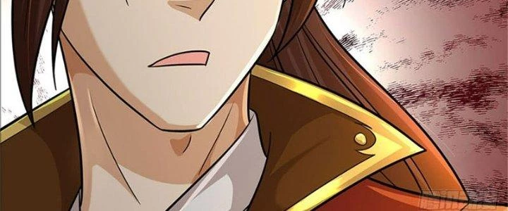 Ta Được Nuôi Dưỡng Bởi Nữ Ma Đầu Chapter 33 - 175