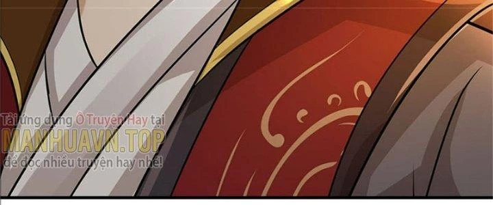 Ta Được Nuôi Dưỡng Bởi Nữ Ma Đầu Chapter 33 - 176