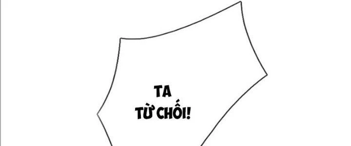 Ta Được Nuôi Dưỡng Bởi Nữ Ma Đầu Chapter 33 - 180