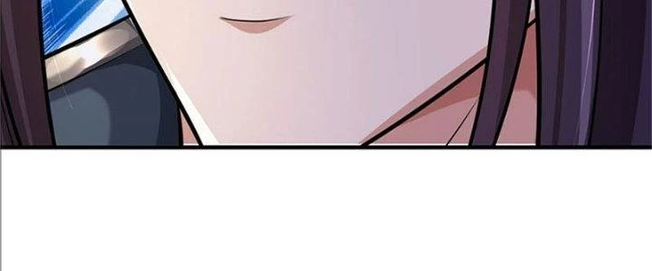 Ta Được Nuôi Dưỡng Bởi Nữ Ma Đầu Chapter 33 - 184