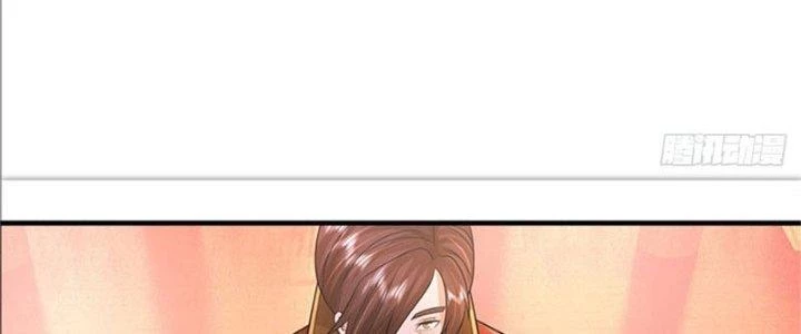 Ta Được Nuôi Dưỡng Bởi Nữ Ma Đầu Chapter 33 - 186