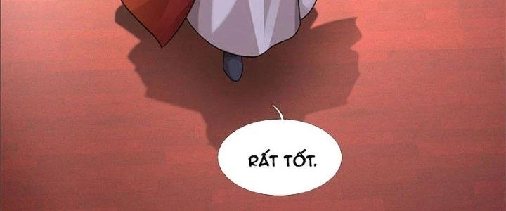 Ta Được Nuôi Dưỡng Bởi Nữ Ma Đầu Chapter 33 - 188