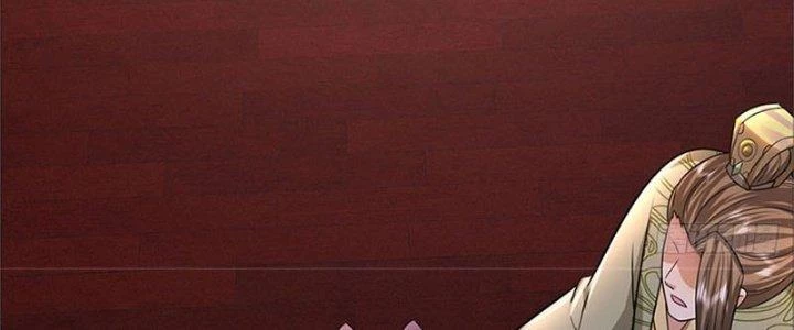 Ta Được Nuôi Dưỡng Bởi Nữ Ma Đầu Chapter 33 - 190