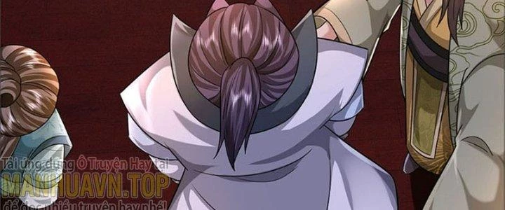 Ta Được Nuôi Dưỡng Bởi Nữ Ma Đầu Chapter 33 - 191