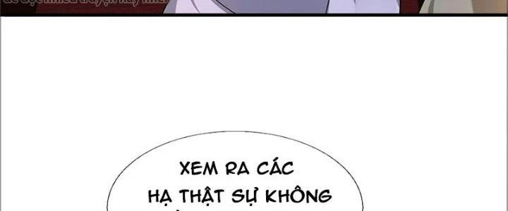 Ta Được Nuôi Dưỡng Bởi Nữ Ma Đầu Chapter 33 - 192