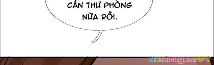 Ta Được Nuôi Dưỡng Bởi Nữ Ma Đầu Chapter 33 - 193