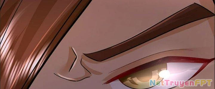 Ta Được Nuôi Dưỡng Bởi Nữ Ma Đầu Chapter 33 - 194