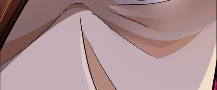 Ta Được Nuôi Dưỡng Bởi Nữ Ma Đầu Chapter 33 - 195