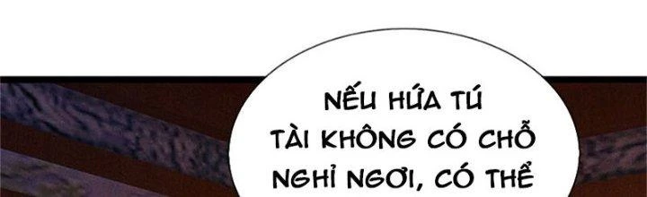 Ta Được Nuôi Dưỡng Bởi Nữ Ma Đầu Chapter 33 - 197