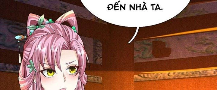 Ta Được Nuôi Dưỡng Bởi Nữ Ma Đầu Chapter 33 - 198