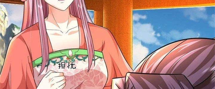 Ta Được Nuôi Dưỡng Bởi Nữ Ma Đầu Chapter 33 - 199