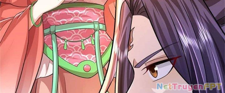 Ta Được Nuôi Dưỡng Bởi Nữ Ma Đầu Chapter 33 - 200